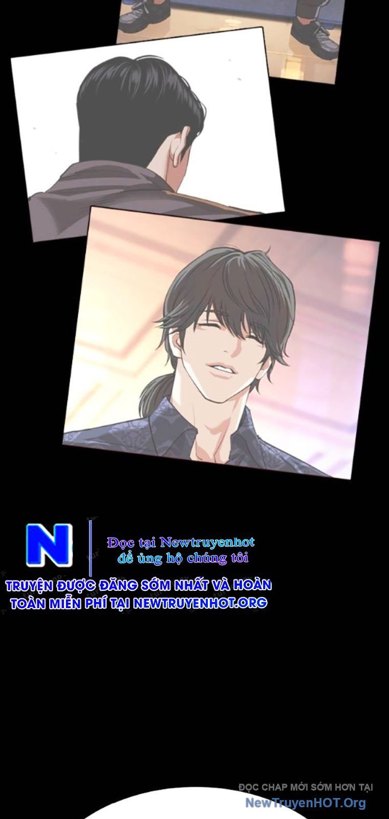 Hoán Đổi Diệu Kỳ - Chapter 568 - Page 175