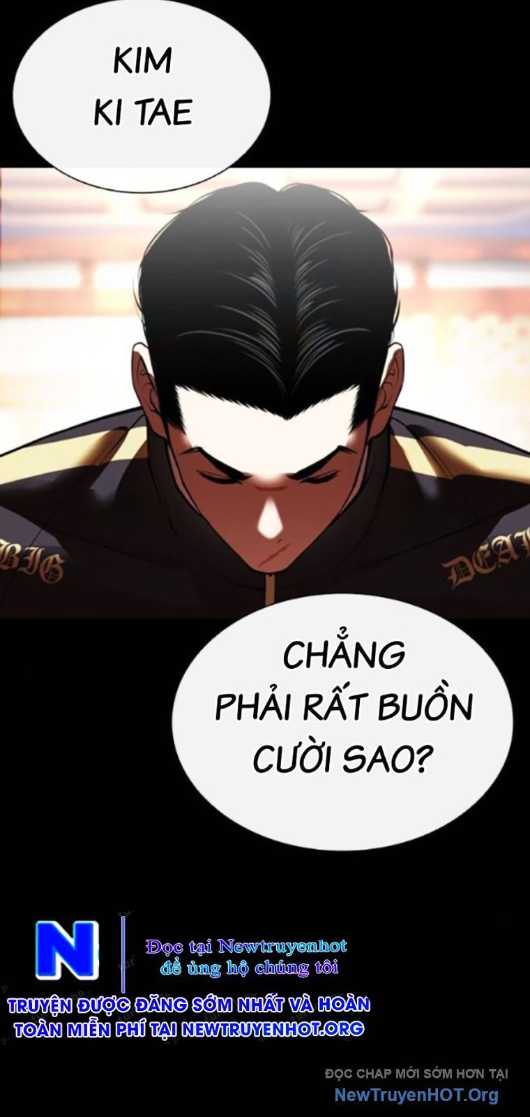 Hoán Đổi Diệu Kỳ - Chapter 568 - Page 180