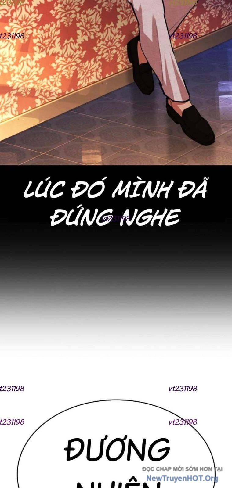 Hoán Đổi Diệu Kỳ - Chapter 568 - Page 182