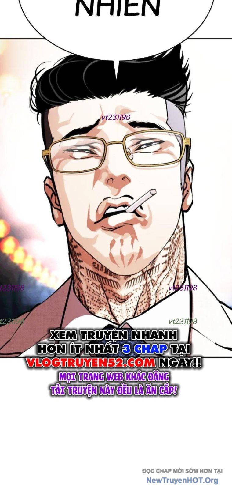 Hoán Đổi Diệu Kỳ - Chapter 568 - Page 183