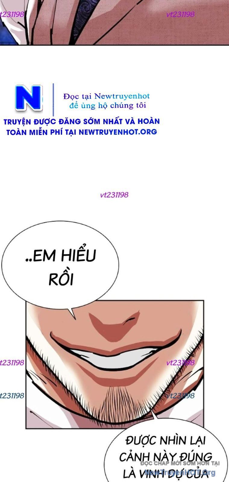 Hoán Đổi Diệu Kỳ - Chapter 568 - Page 187