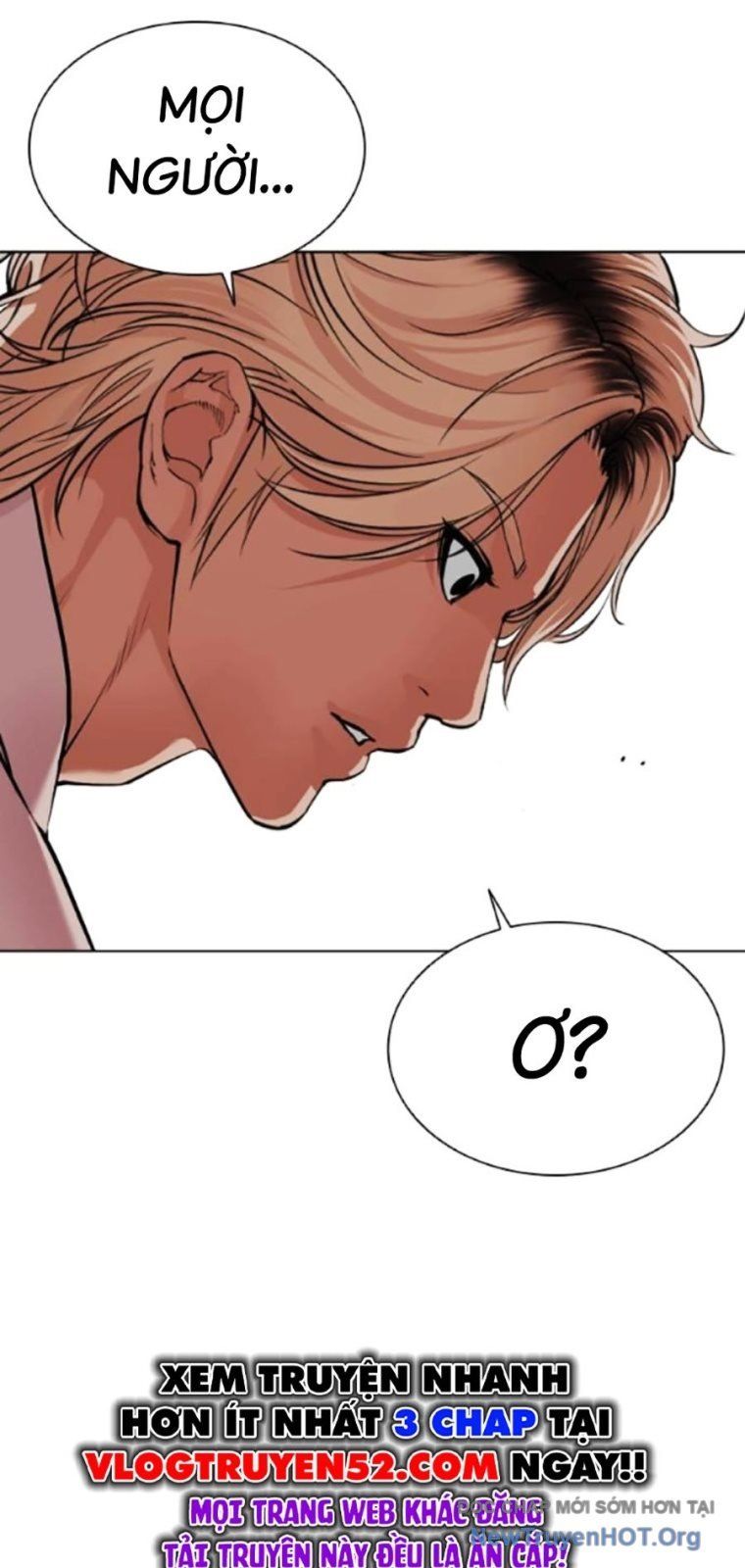 Hoán Đổi Diệu Kỳ - Chapter 568 - Page 20