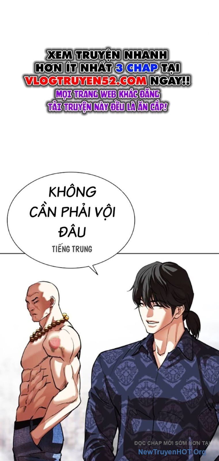Hoán Đổi Diệu Kỳ - Chapter 568 - Page 25