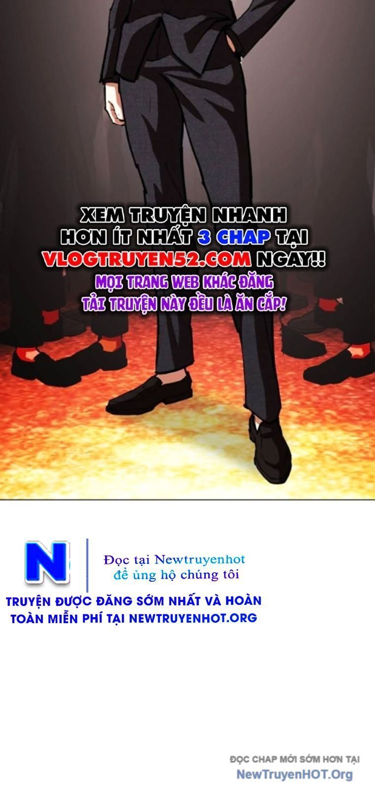 Hoán Đổi Diệu Kỳ - Chapter 568 - Page 34