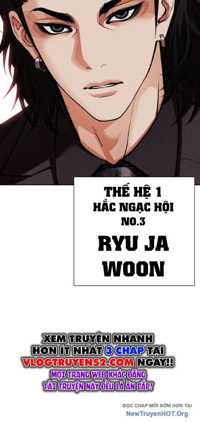 Hoán Đổi Diệu Kỳ - Chapter 568 - Page 37