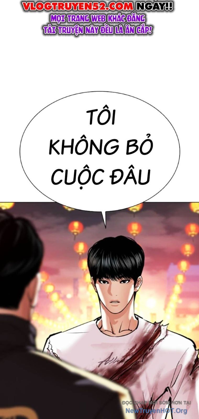 Hoán Đổi Diệu Kỳ - Chapter 568 - Page 42