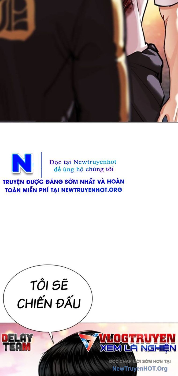 Hoán Đổi Diệu Kỳ - Chapter 568 - Page 43