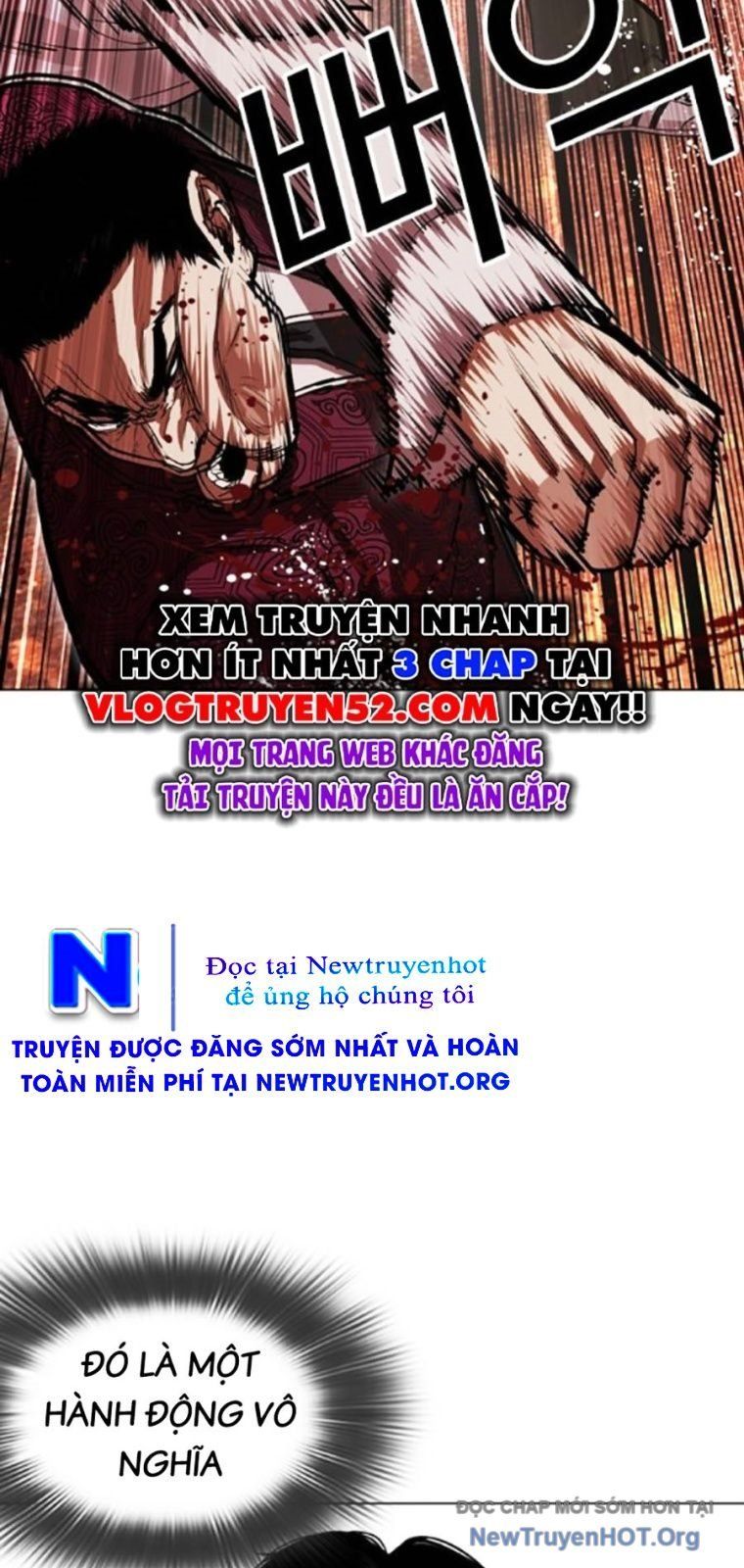 Hoán Đổi Diệu Kỳ - Chapter 568 - Page 46