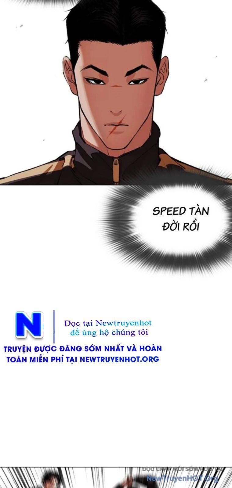 Hoán Đổi Diệu Kỳ - Chapter 568 - Page 47