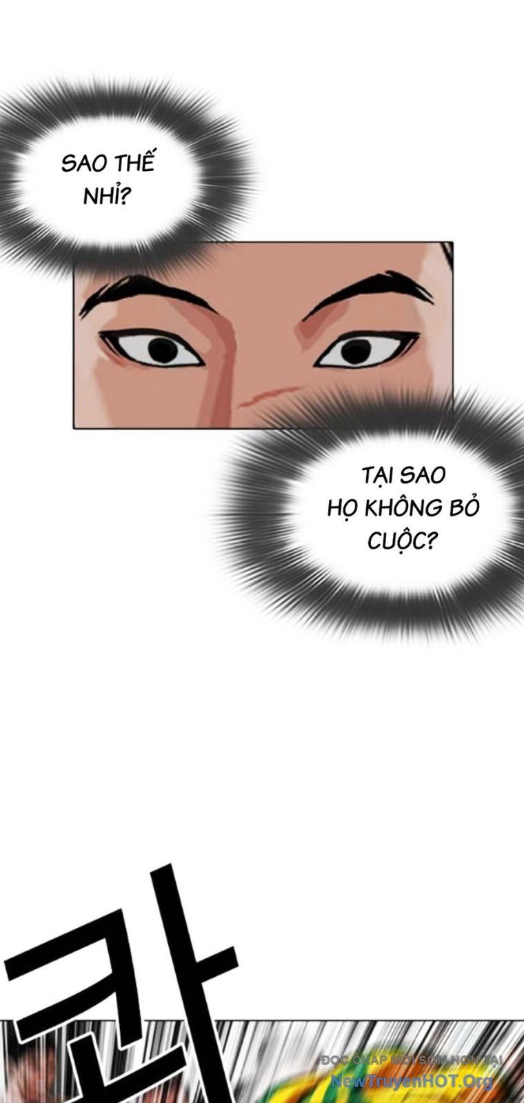 Hoán Đổi Diệu Kỳ - Chapter 568 - Page 51