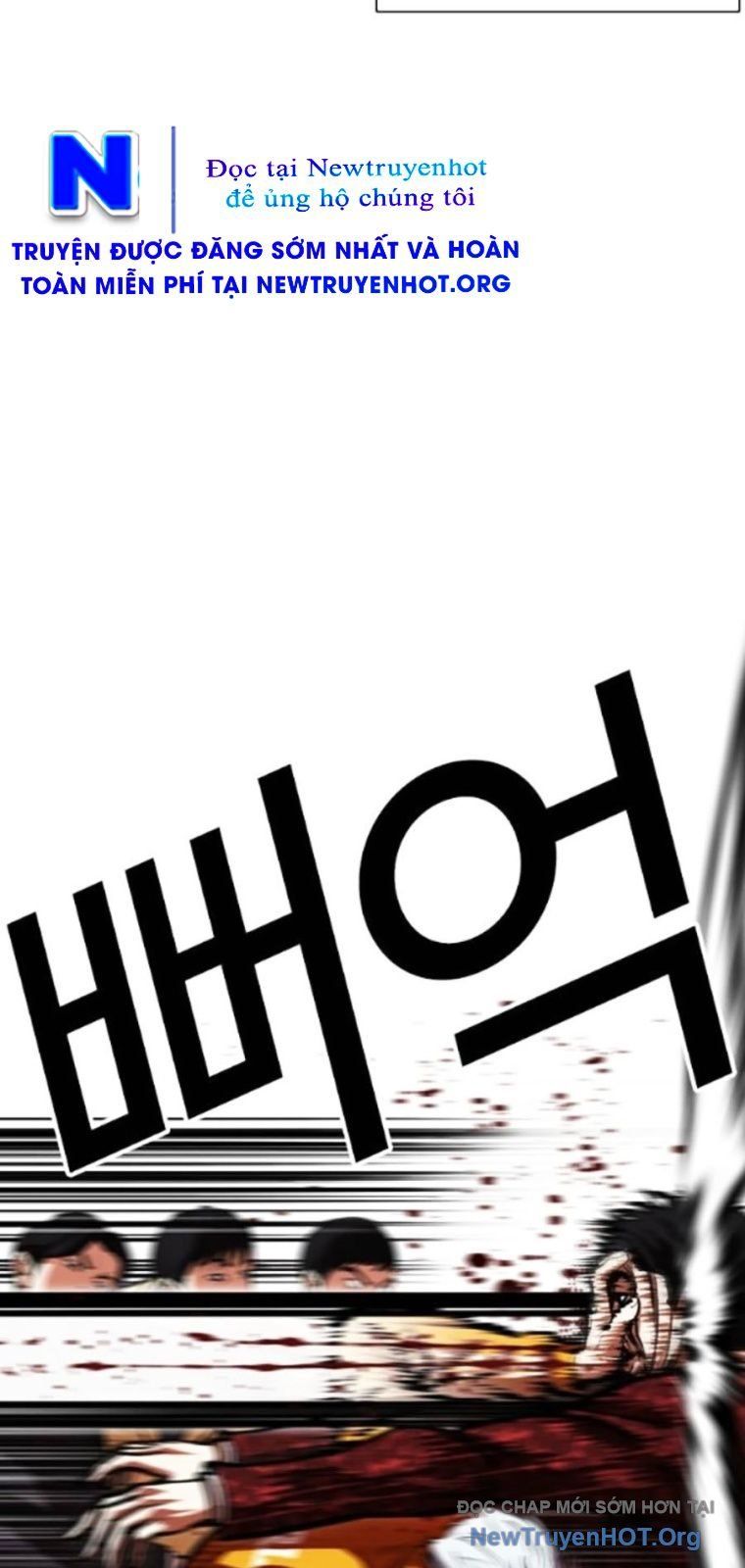 Hoán Đổi Diệu Kỳ - Chapter 568 - Page 54