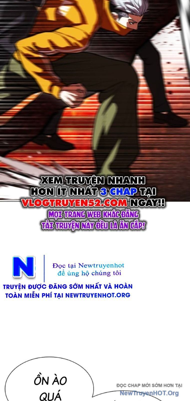 Hoán Đổi Diệu Kỳ - Chapter 568 - Page 55