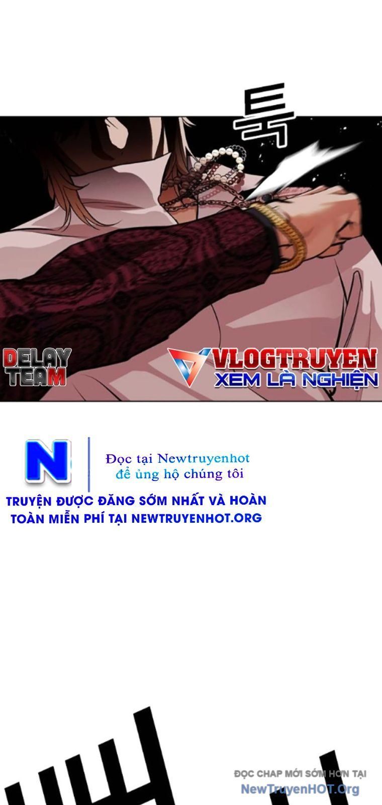 Hoán Đổi Diệu Kỳ - Chapter 568 - Page 57