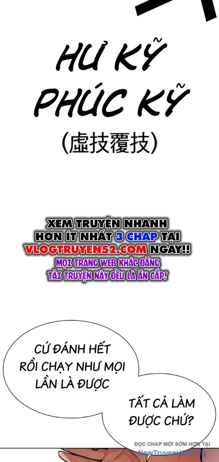 Hoán Đổi Diệu Kỳ - Chapter 568 - Page 59