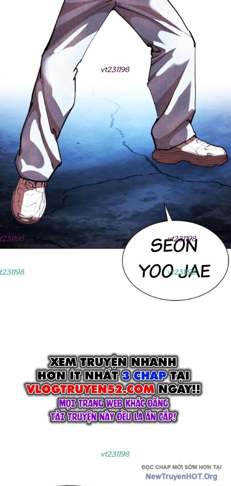 Hoán Đổi Diệu Kỳ - Chapter 568 - Page 6