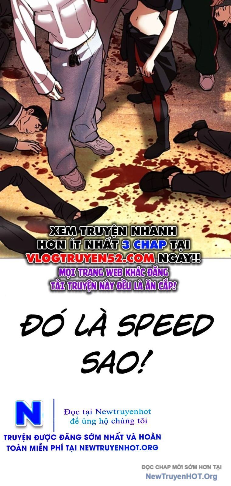 Hoán Đổi Diệu Kỳ - Chapter 568 - Page 63