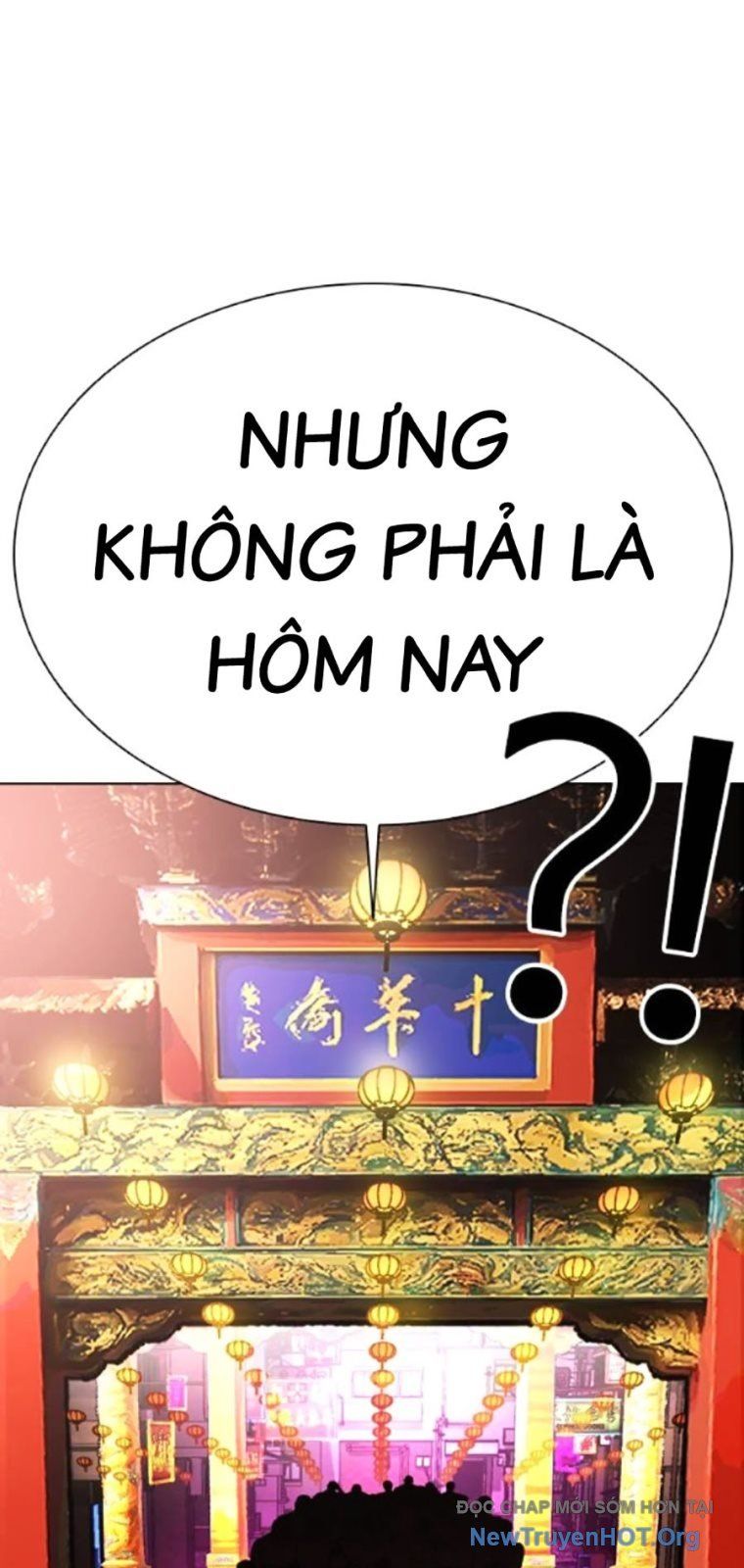 Hoán Đổi Diệu Kỳ - Chapter 568 - Page 65