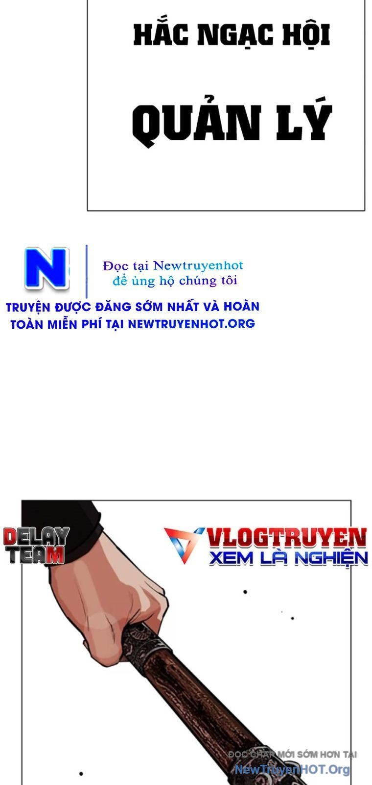 Hoán Đổi Diệu Kỳ - Chapter 568 - Page 67