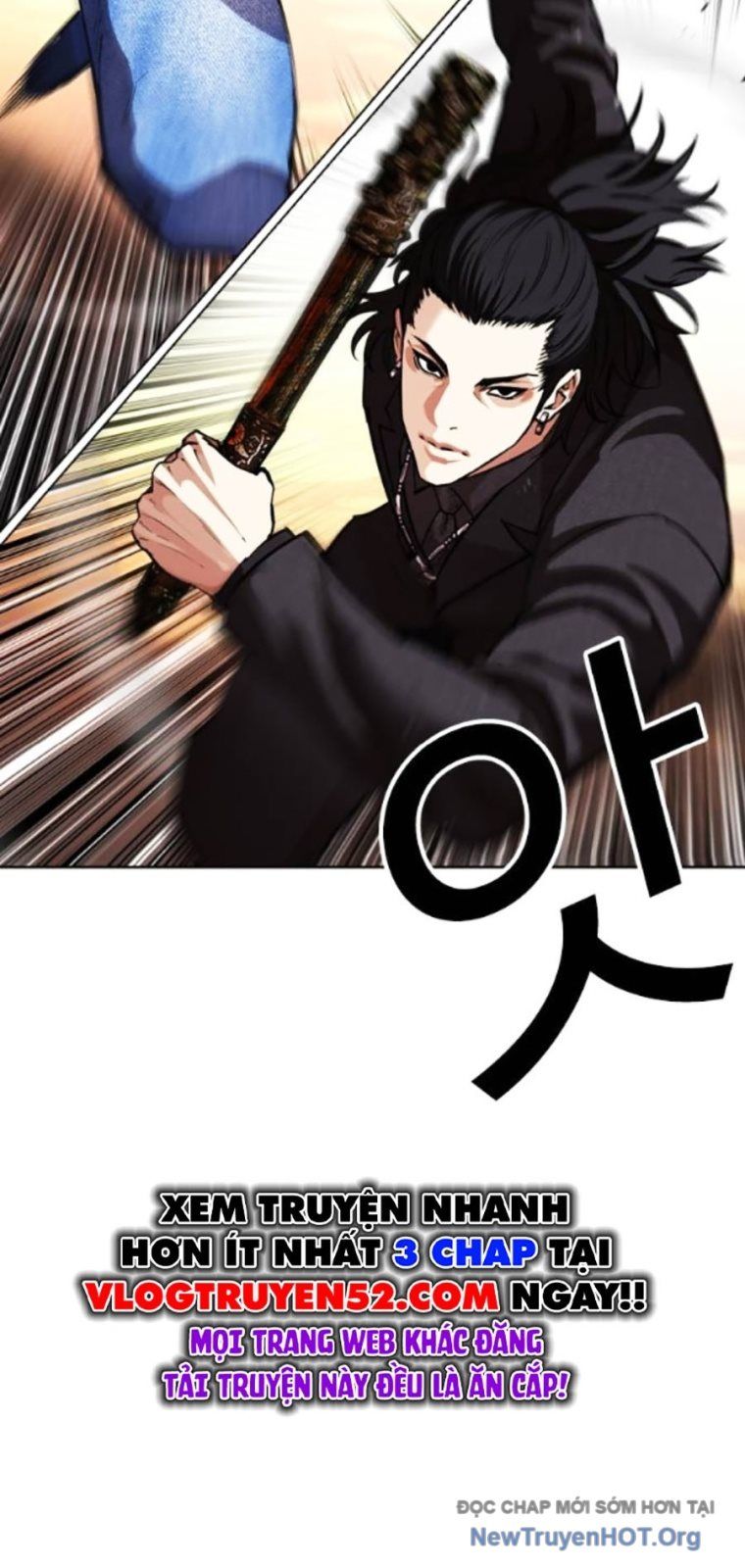 Hoán Đổi Diệu Kỳ - Chapter 568 - Page 69