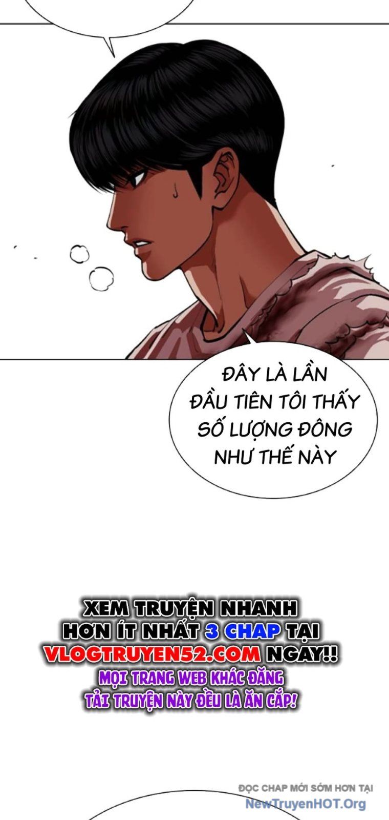 Hoán Đổi Diệu Kỳ - Chapter 568 - Page 73