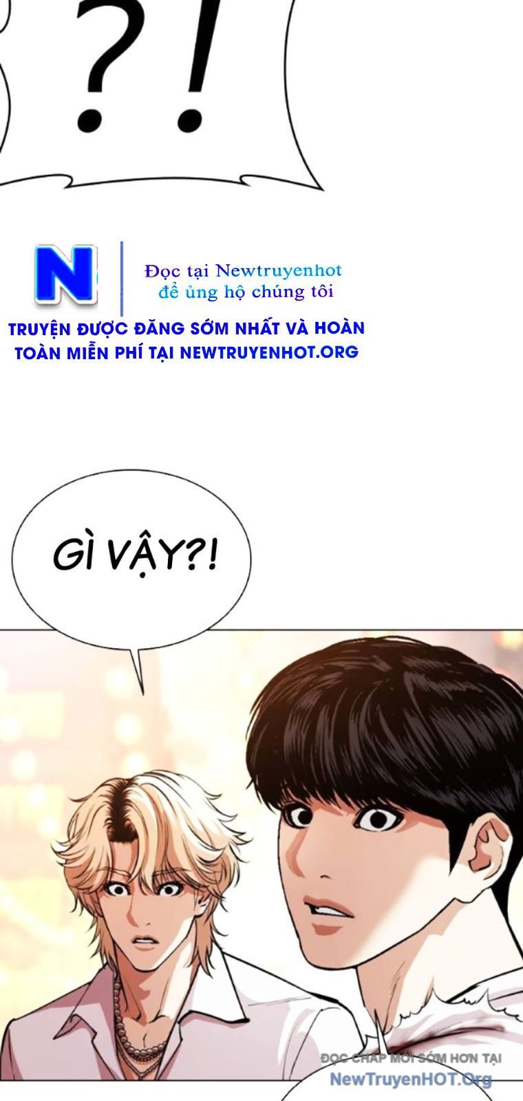 Hoán Đổi Diệu Kỳ - Chapter 568 - Page 77