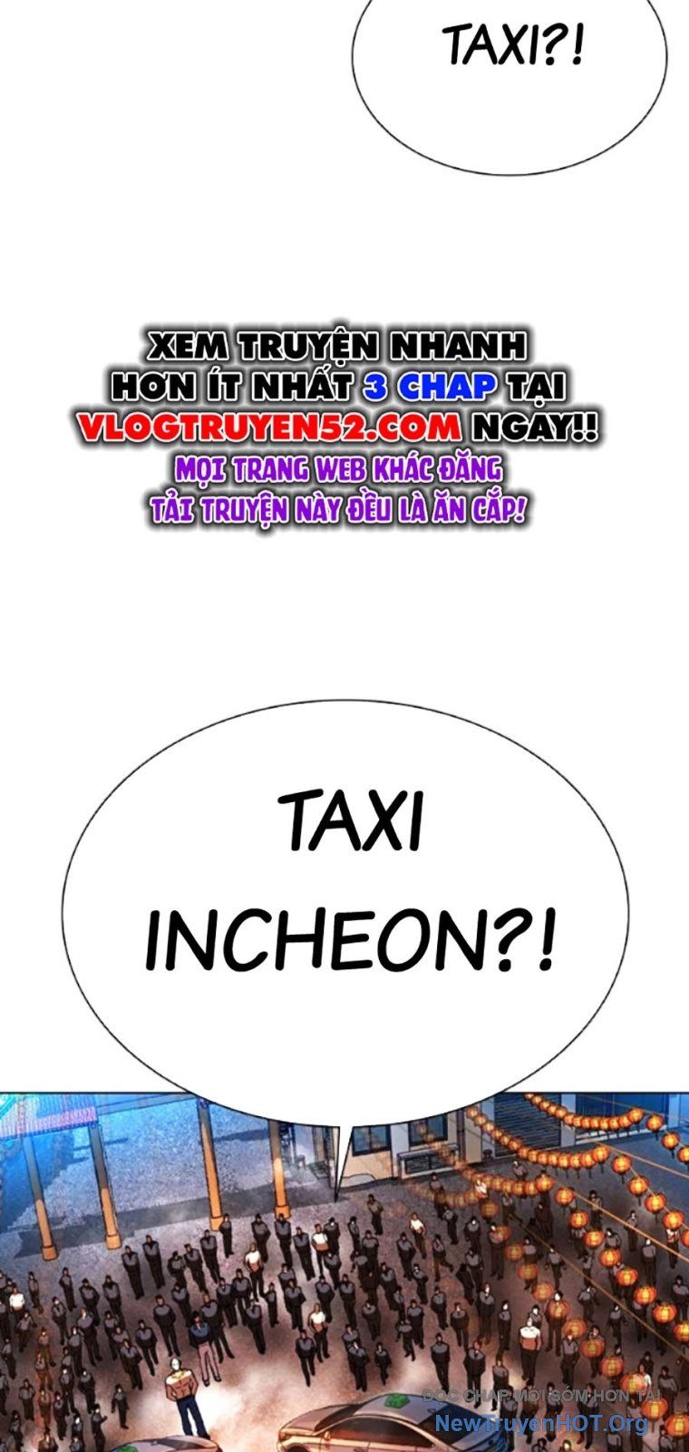 Hoán Đổi Diệu Kỳ - Chapter 568 - Page 78