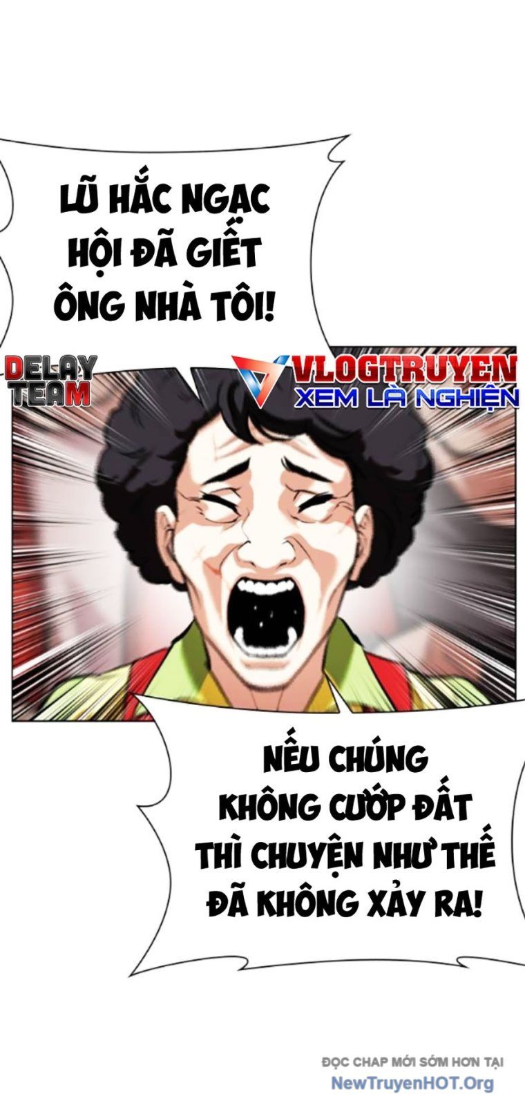 Hoán Đổi Diệu Kỳ - Chapter 568 - Page 84