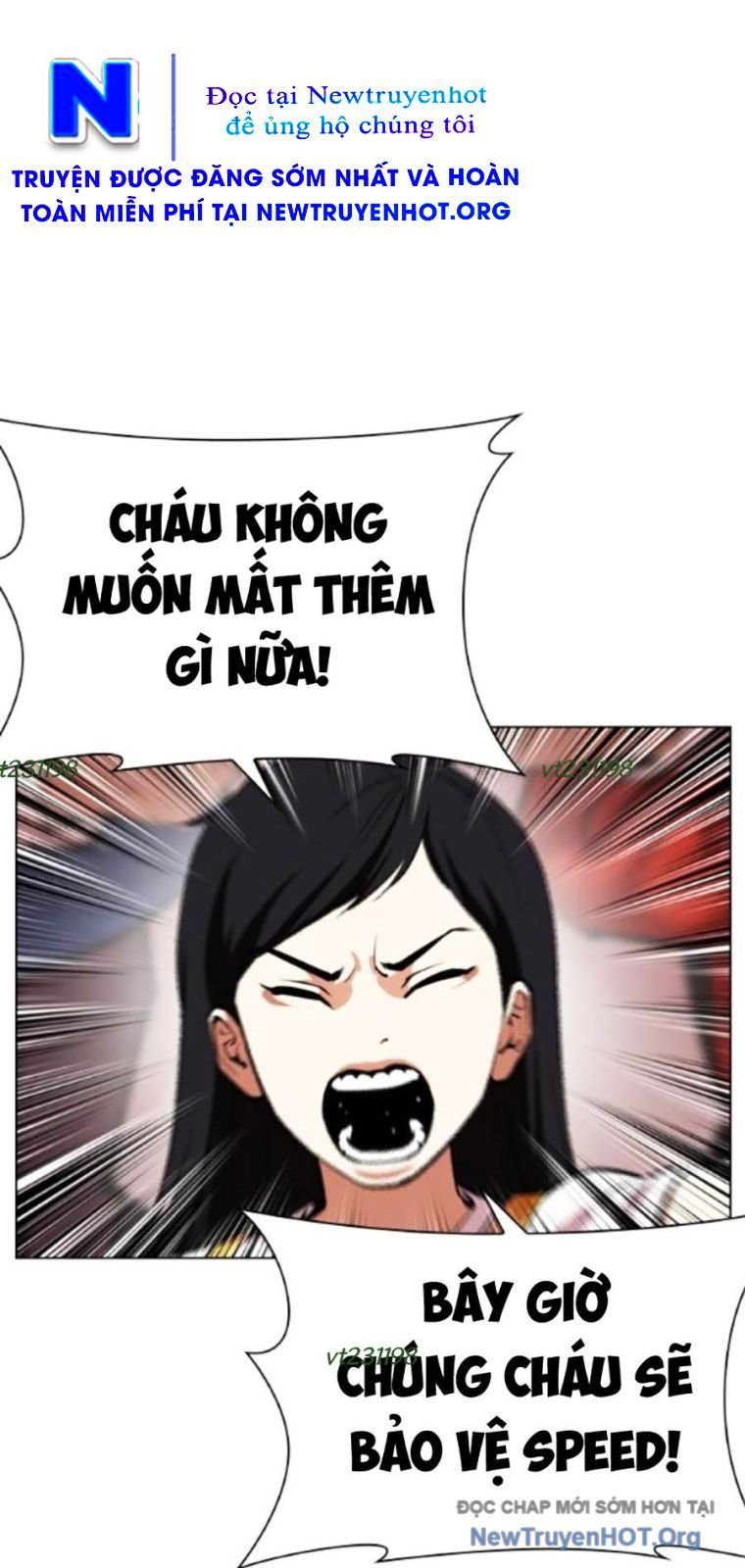Hoán Đổi Diệu Kỳ - Chapter 568 - Page 85