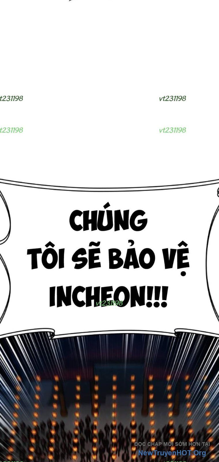 Hoán Đổi Diệu Kỳ - Chapter 568 - Page 86