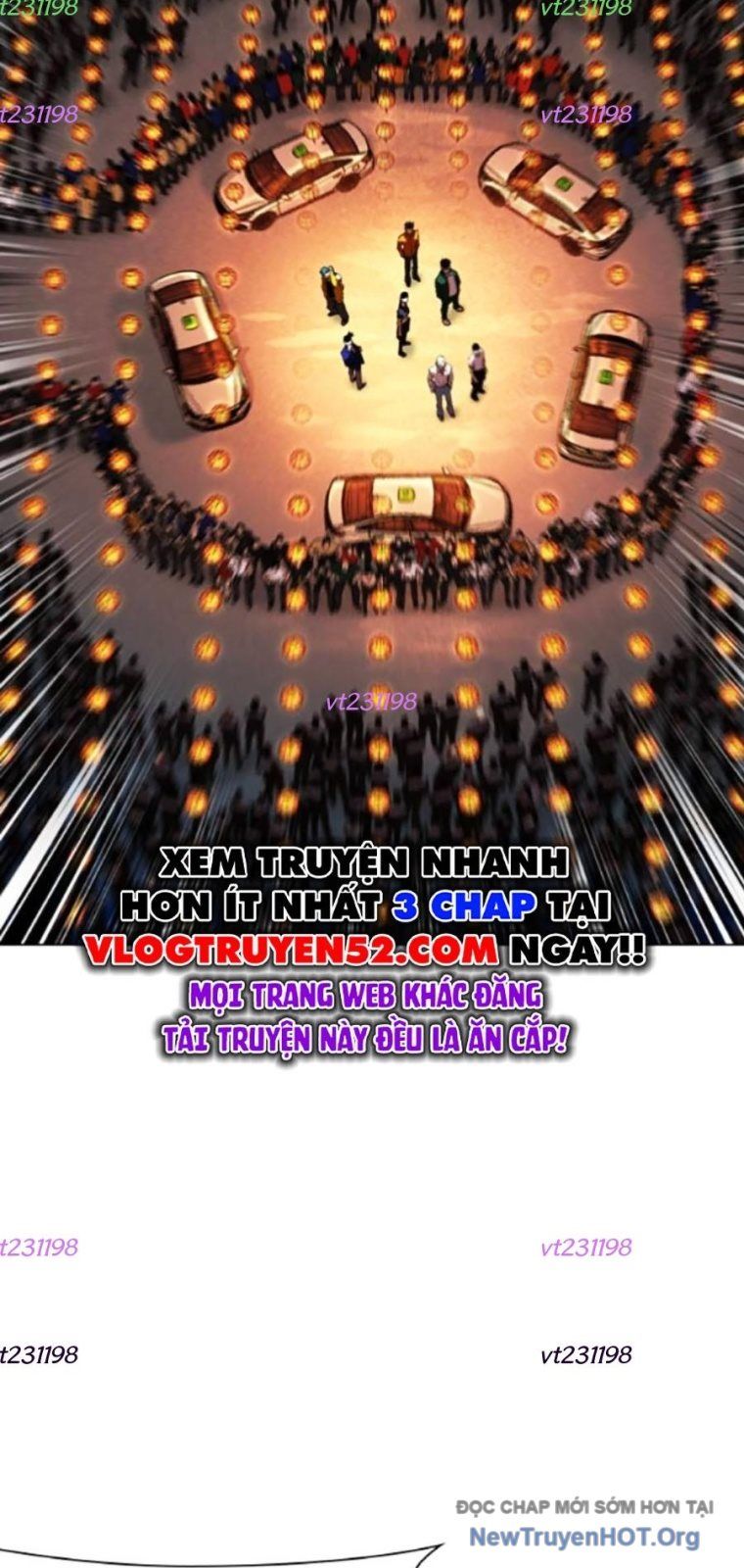 Hoán Đổi Diệu Kỳ - Chapter 568 - Page 87