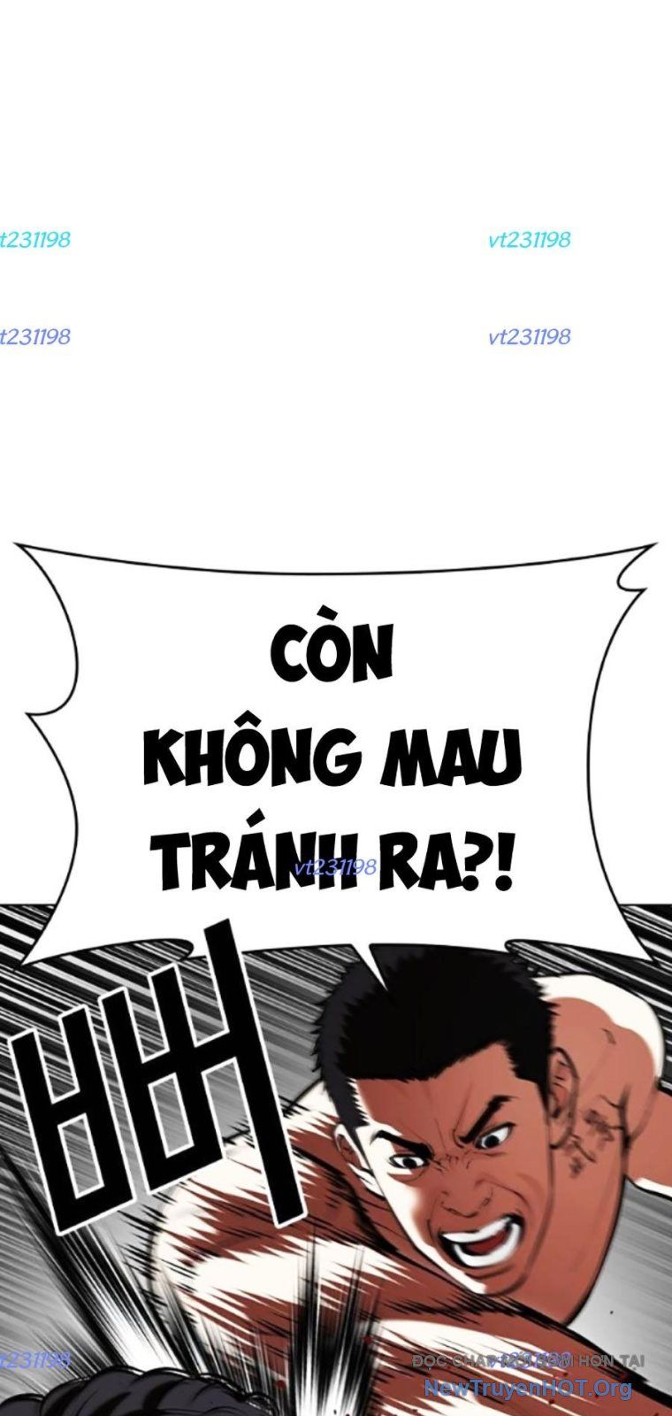 Hoán Đổi Diệu Kỳ - Chapter 568 - Page 90