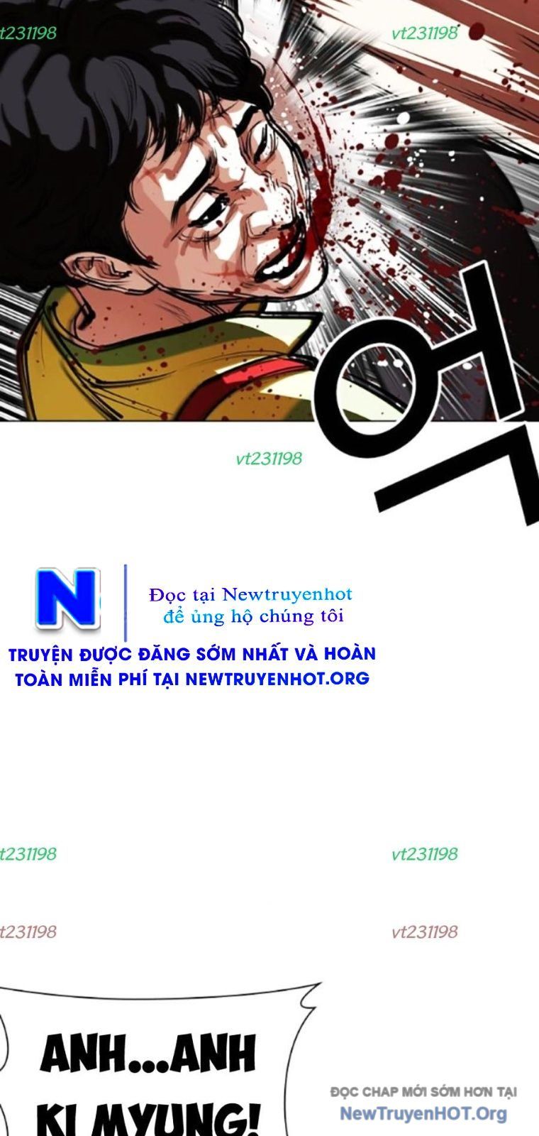 Hoán Đổi Diệu Kỳ - Chapter 568 - Page 91