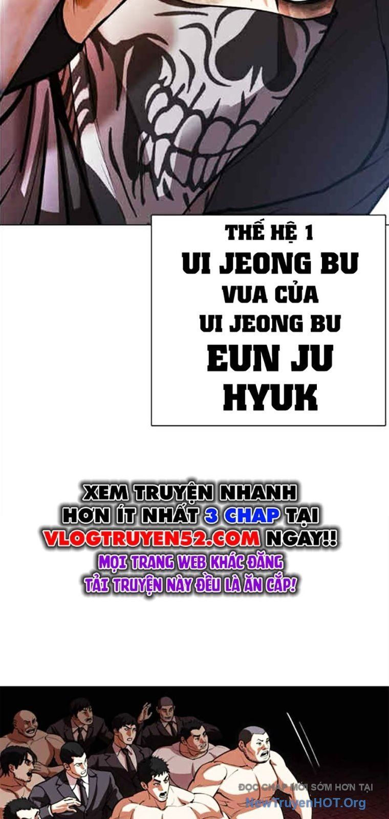 Hoán Đổi Diệu Kỳ - Chapter 569 - Page 102