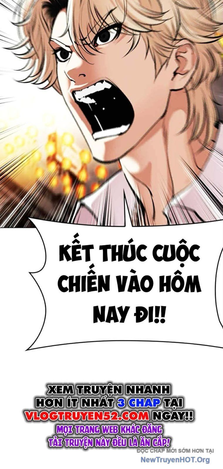 Hoán Đổi Diệu Kỳ - Chapter 569 - Page 108