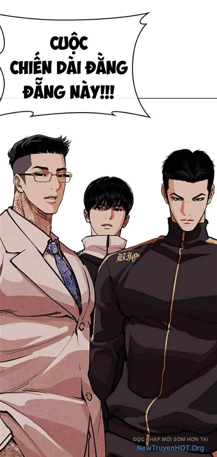 Hoán Đổi Diệu Kỳ - Chapter 569 - Page 109