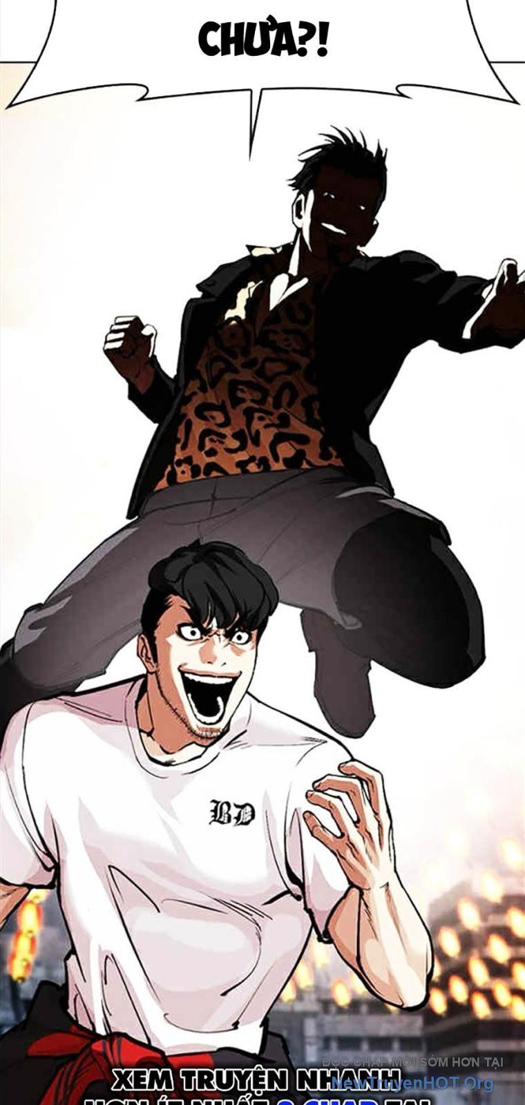 Hoán Đổi Diệu Kỳ - Chapter 569 - Page 12