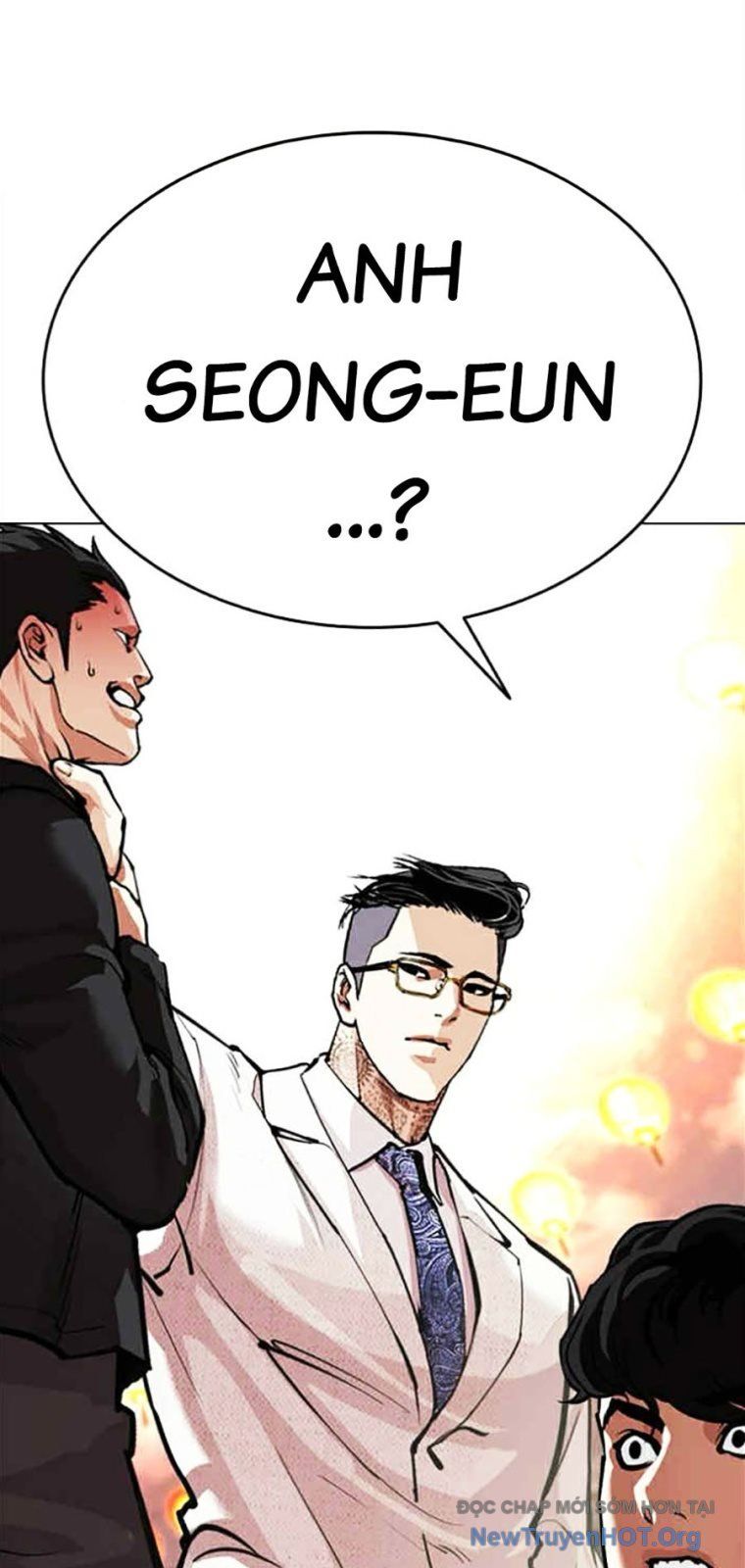 Hoán Đổi Diệu Kỳ - Chapter 569 - Page 14