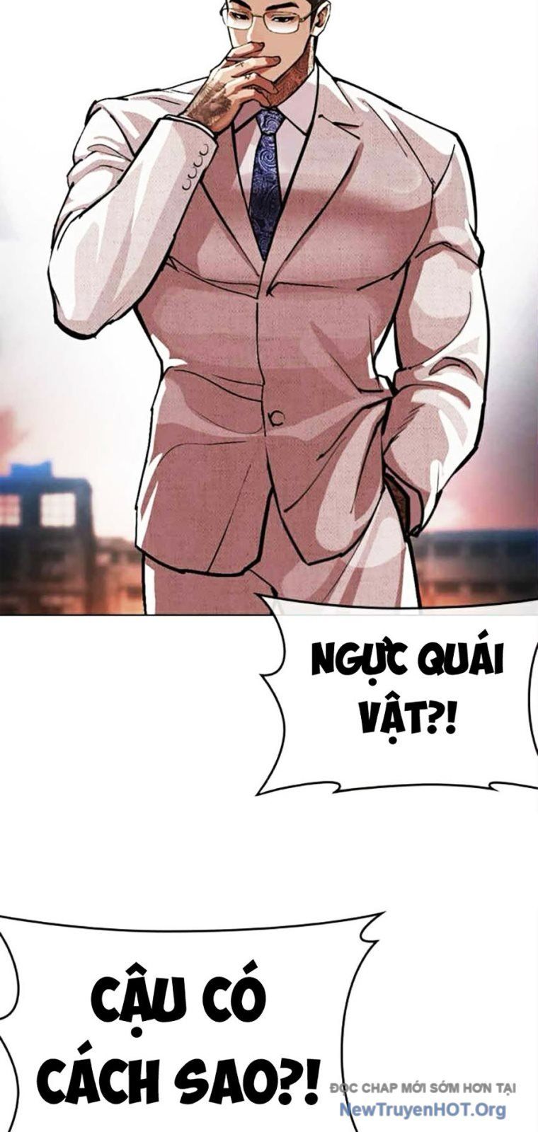 Hoán Đổi Diệu Kỳ - Chapter 569 - Page 23