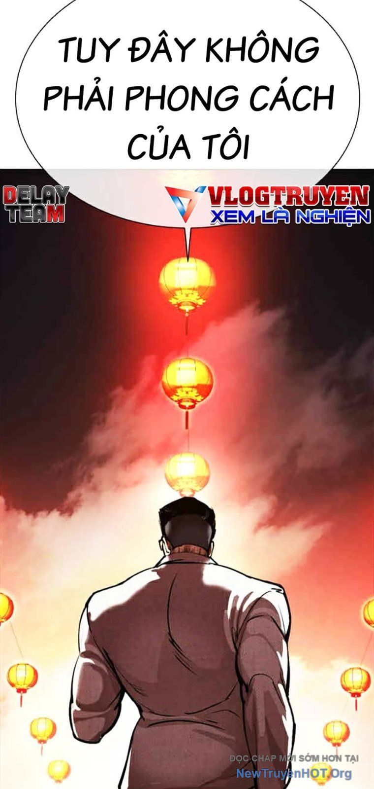 Hoán Đổi Diệu Kỳ - Chapter 569 - Page 25