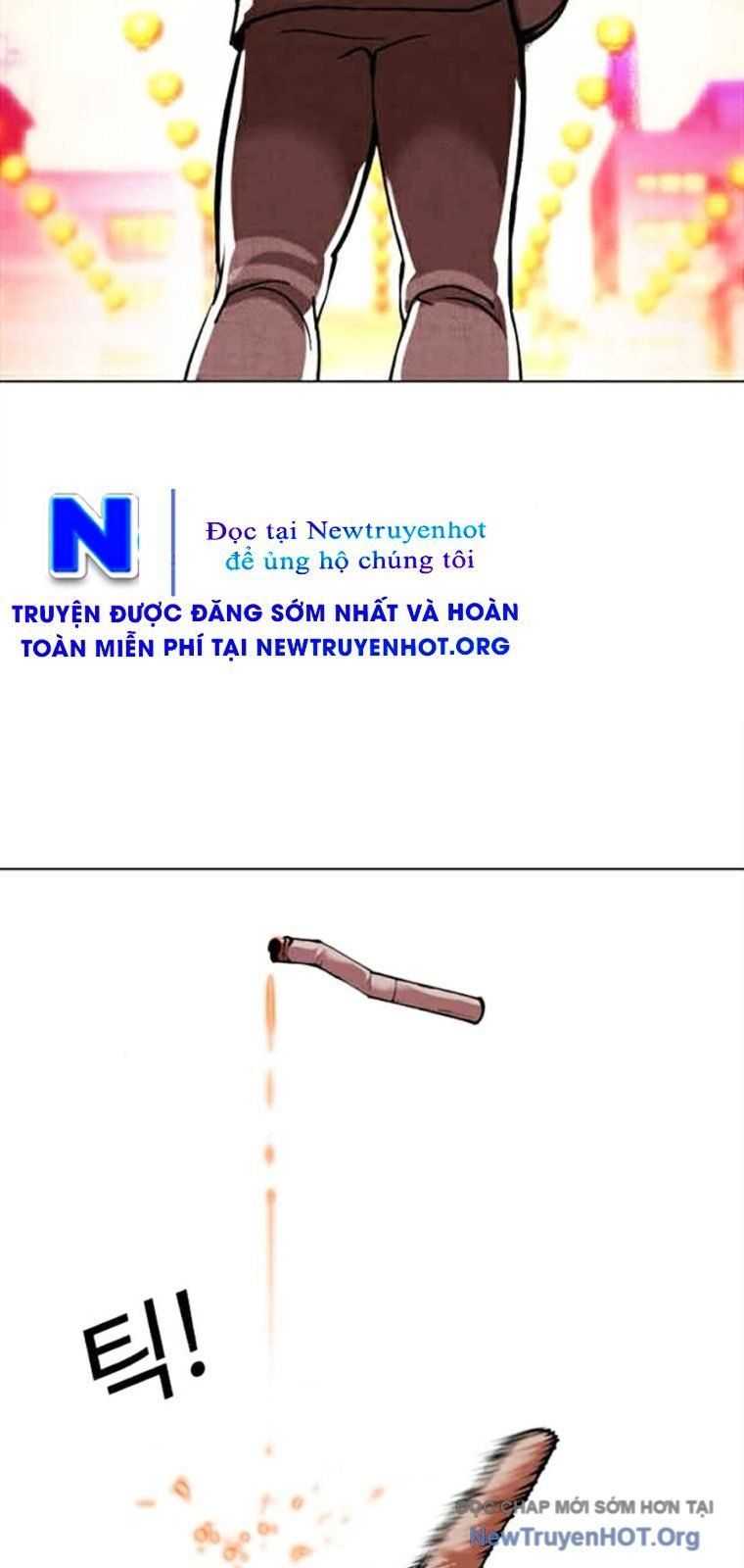 Hoán Đổi Diệu Kỳ - Chapter 569 - Page 26