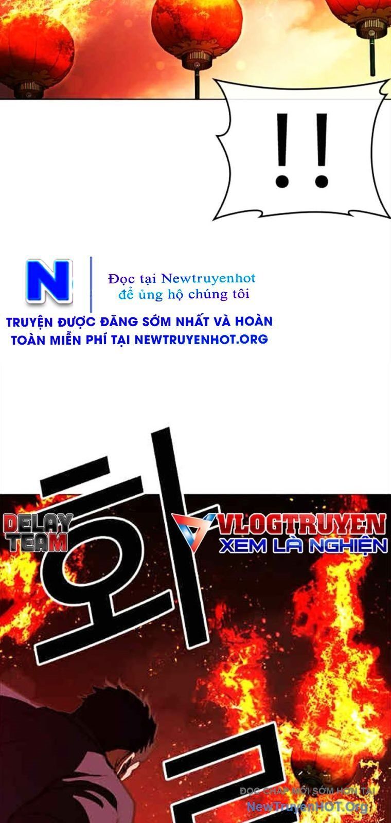 Hoán Đổi Diệu Kỳ - Chapter 569 - Page 29