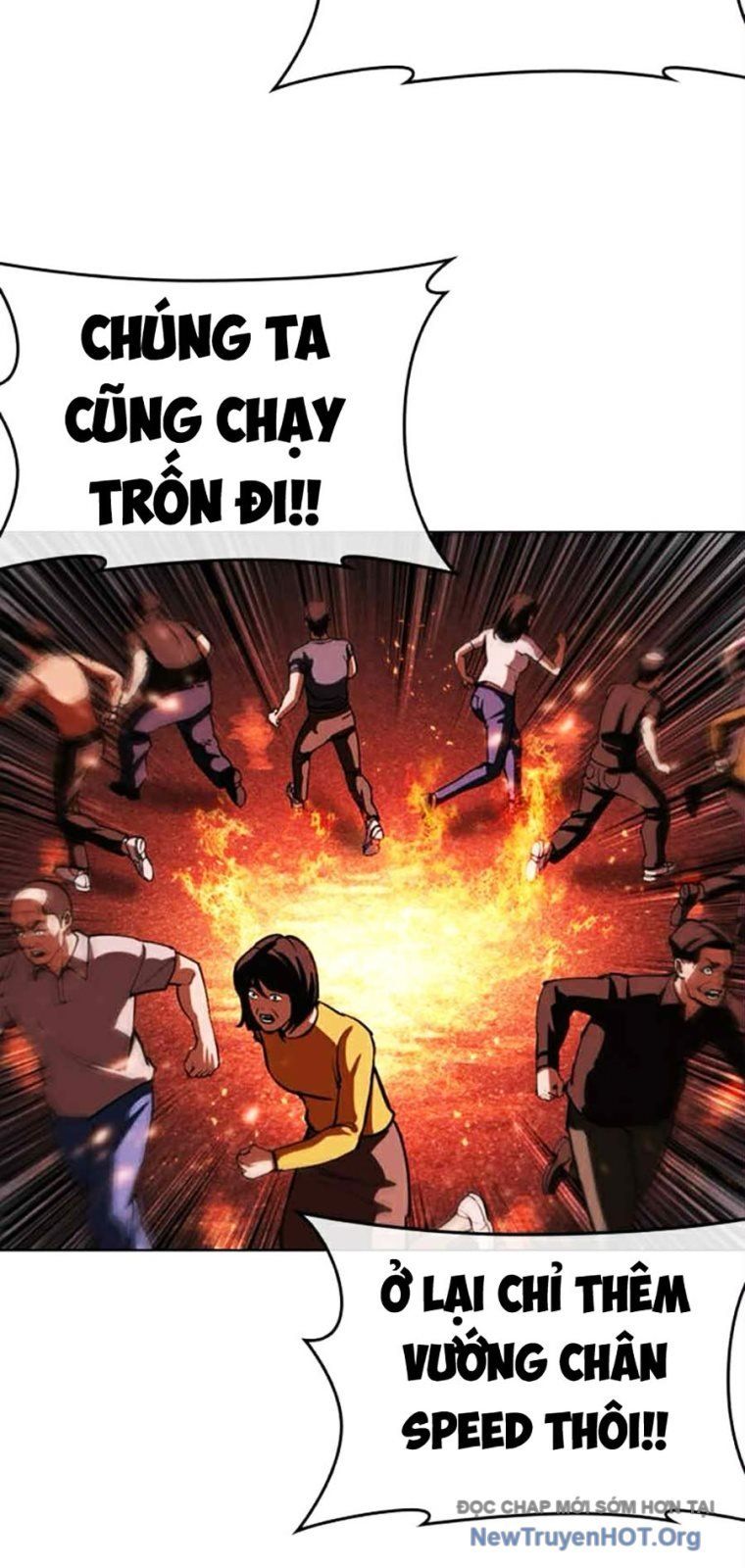 Hoán Đổi Diệu Kỳ - Chapter 569 - Page 37