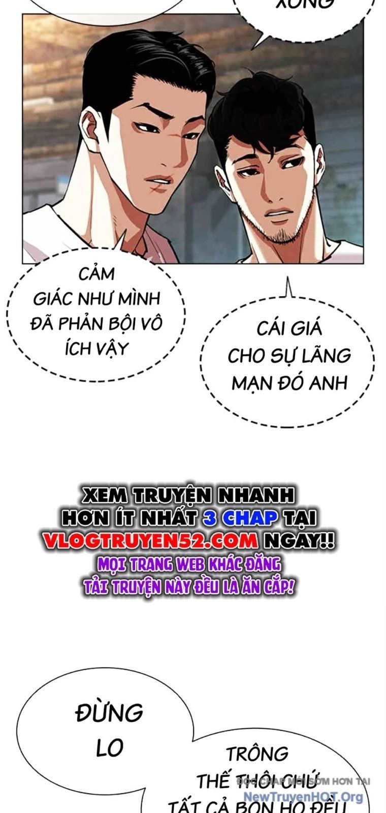 Hoán Đổi Diệu Kỳ - Chapter 569 - Page 49