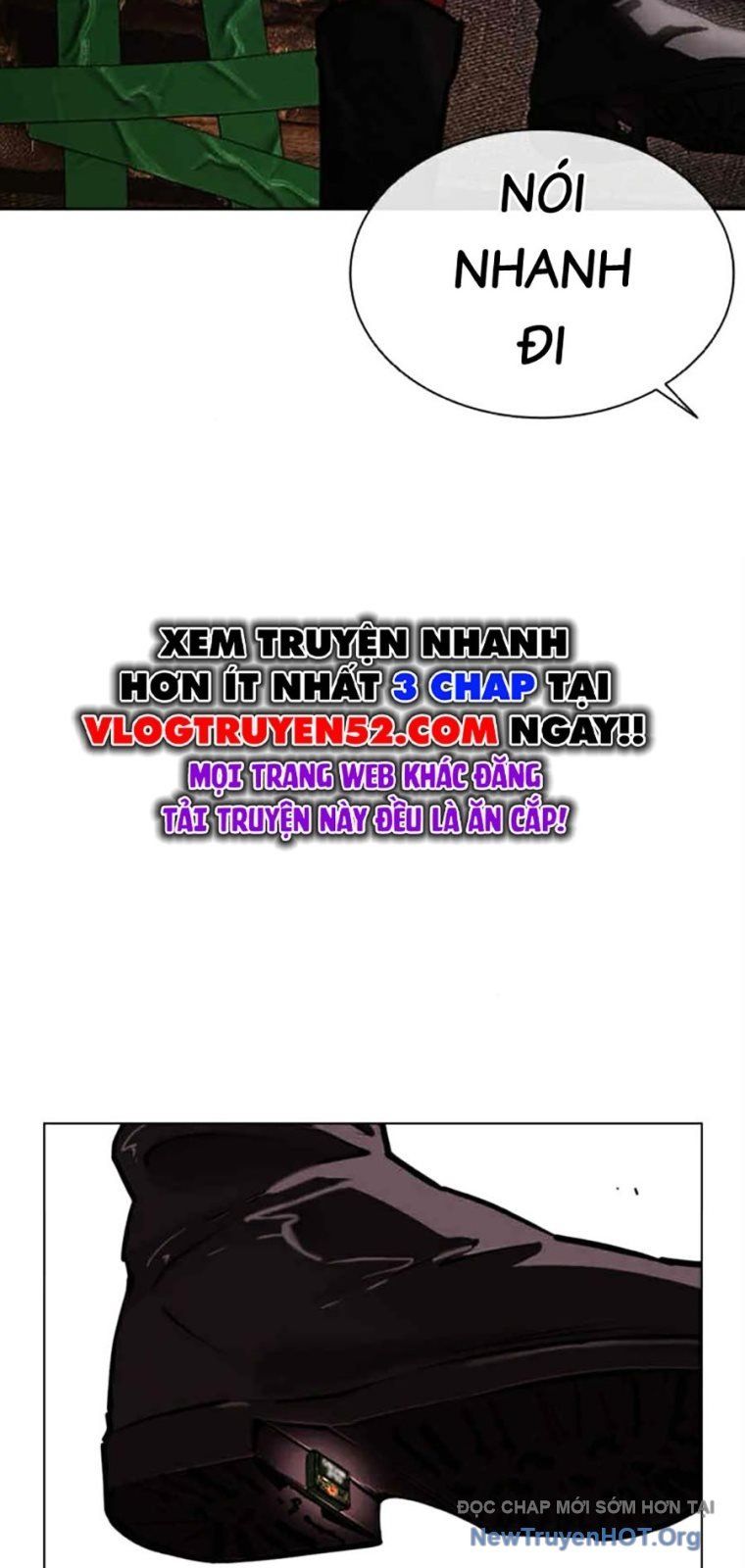 Hoán Đổi Diệu Kỳ - Chapter 569 - Page 54