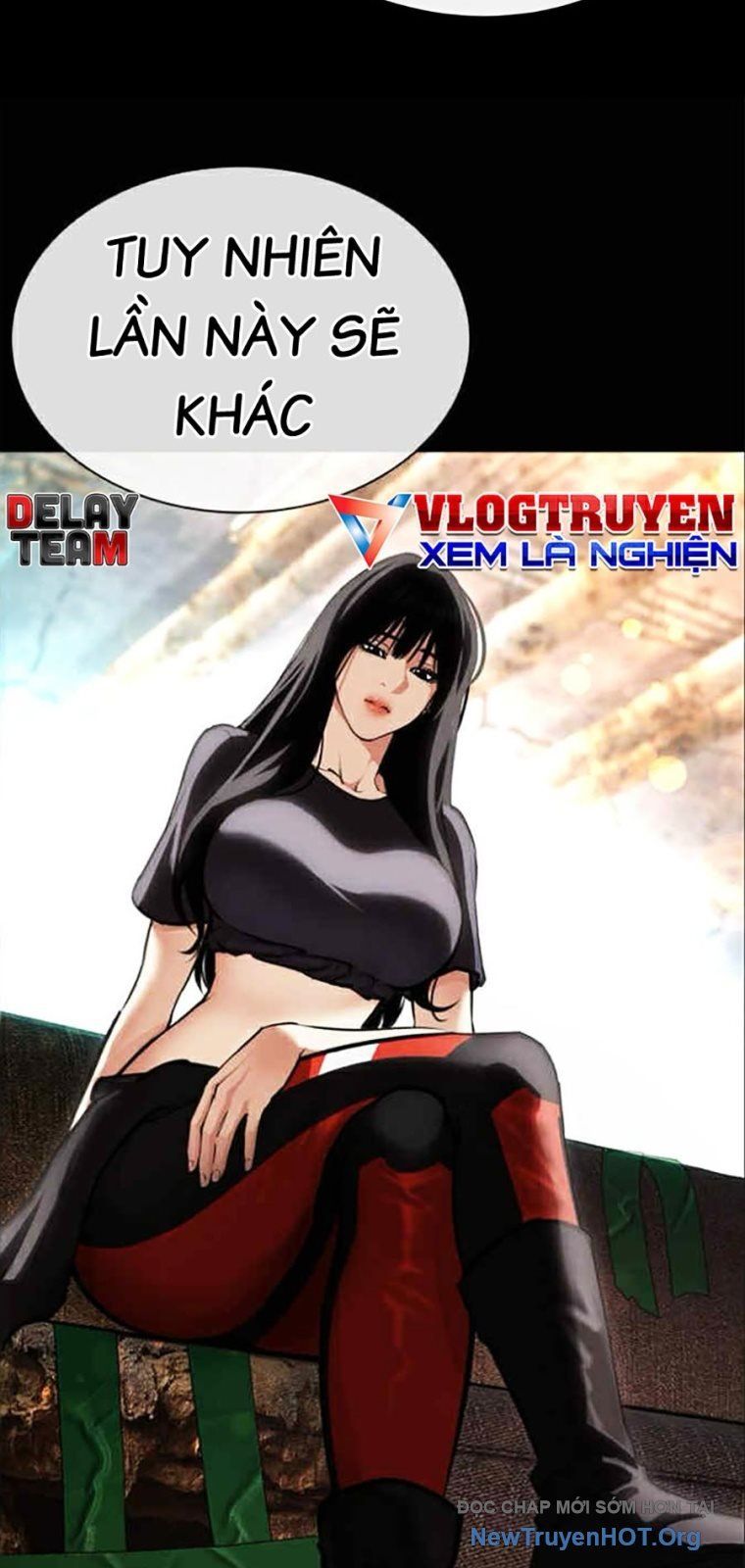 Hoán Đổi Diệu Kỳ - Chapter 569 - Page 62