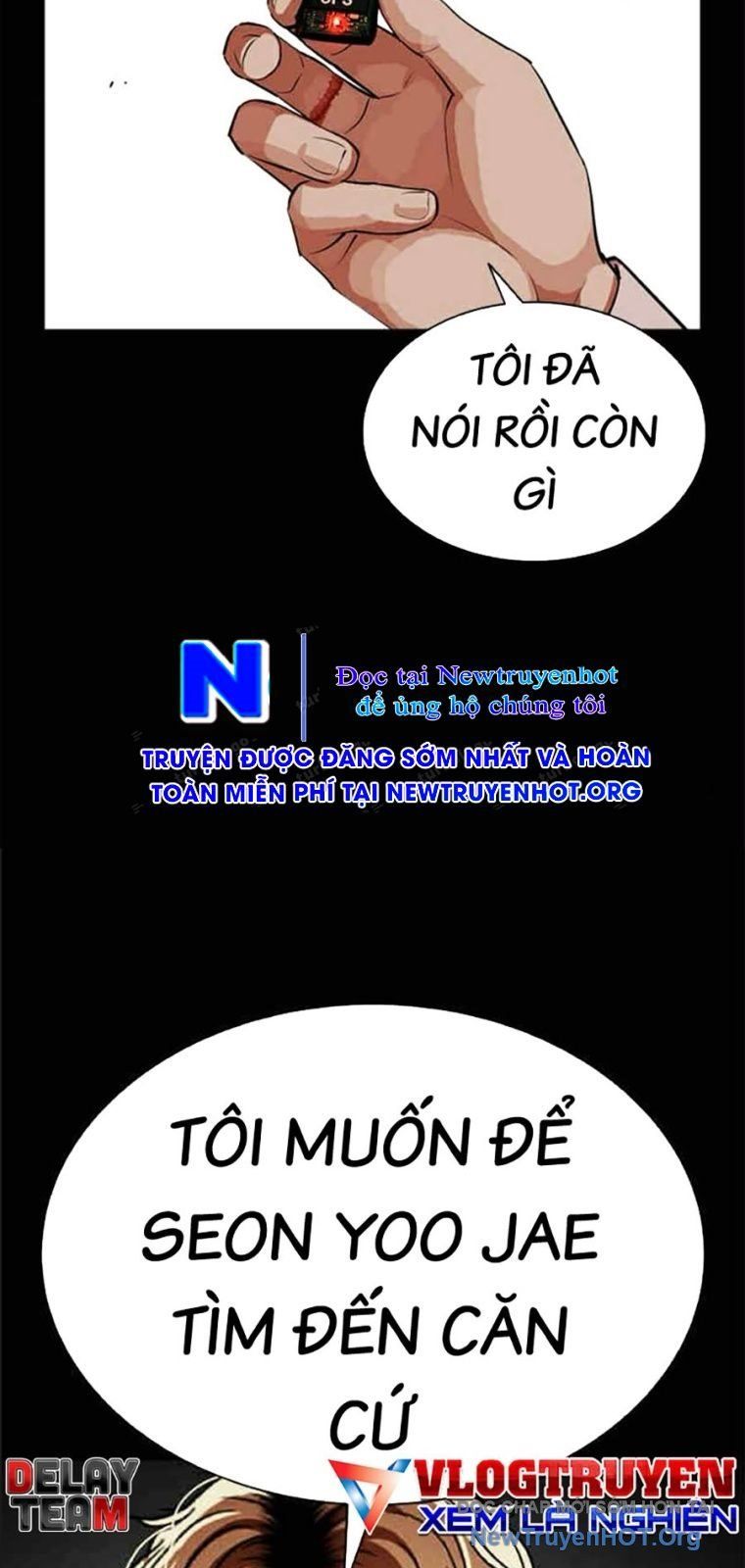 Hoán Đổi Diệu Kỳ - Chapter 569 - Page 68