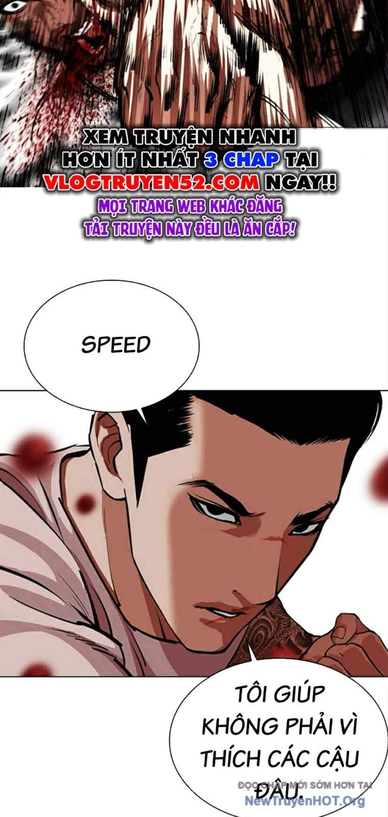 Hoán Đổi Diệu Kỳ - Chapter 569 - Page 7