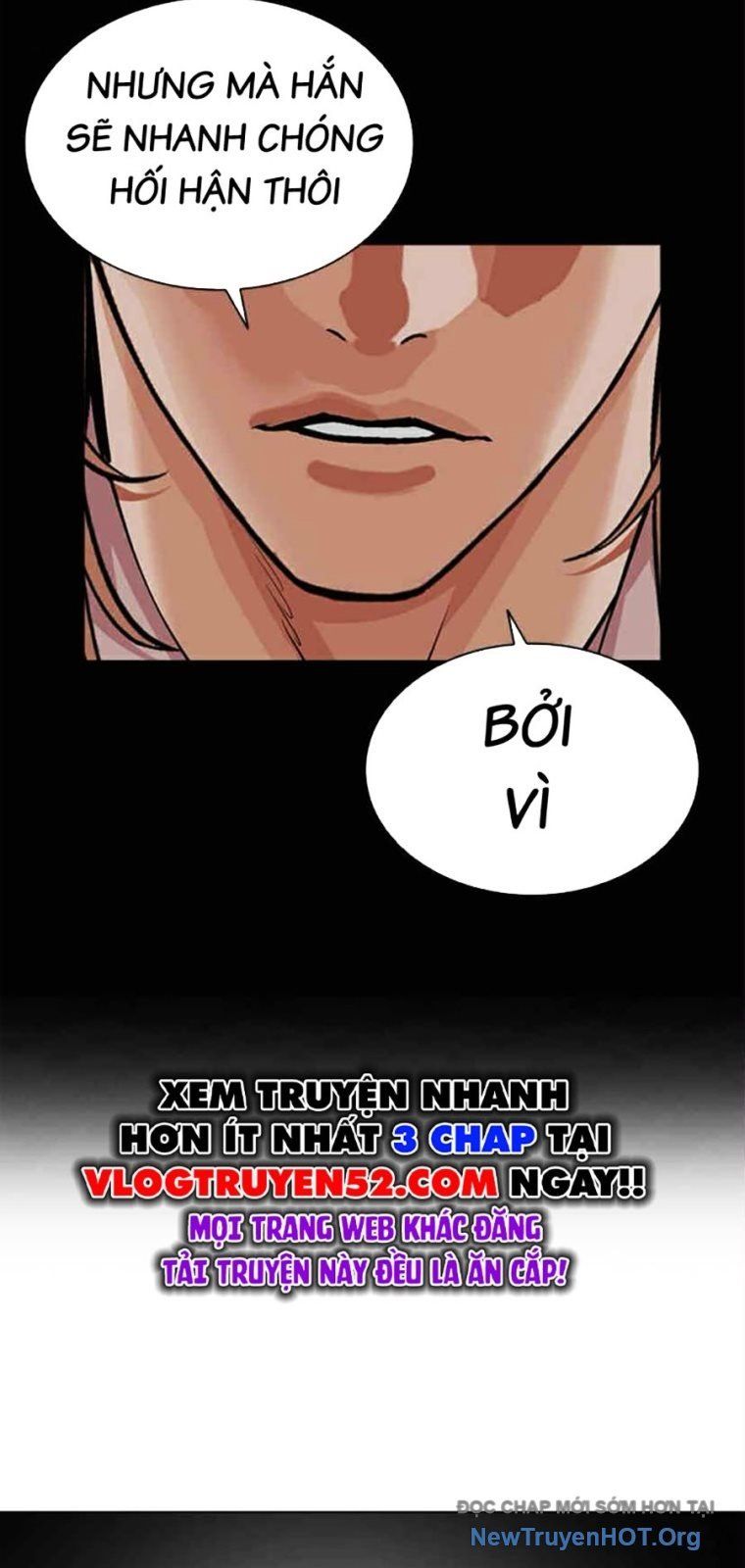 Hoán Đổi Diệu Kỳ - Chapter 569 - Page 71