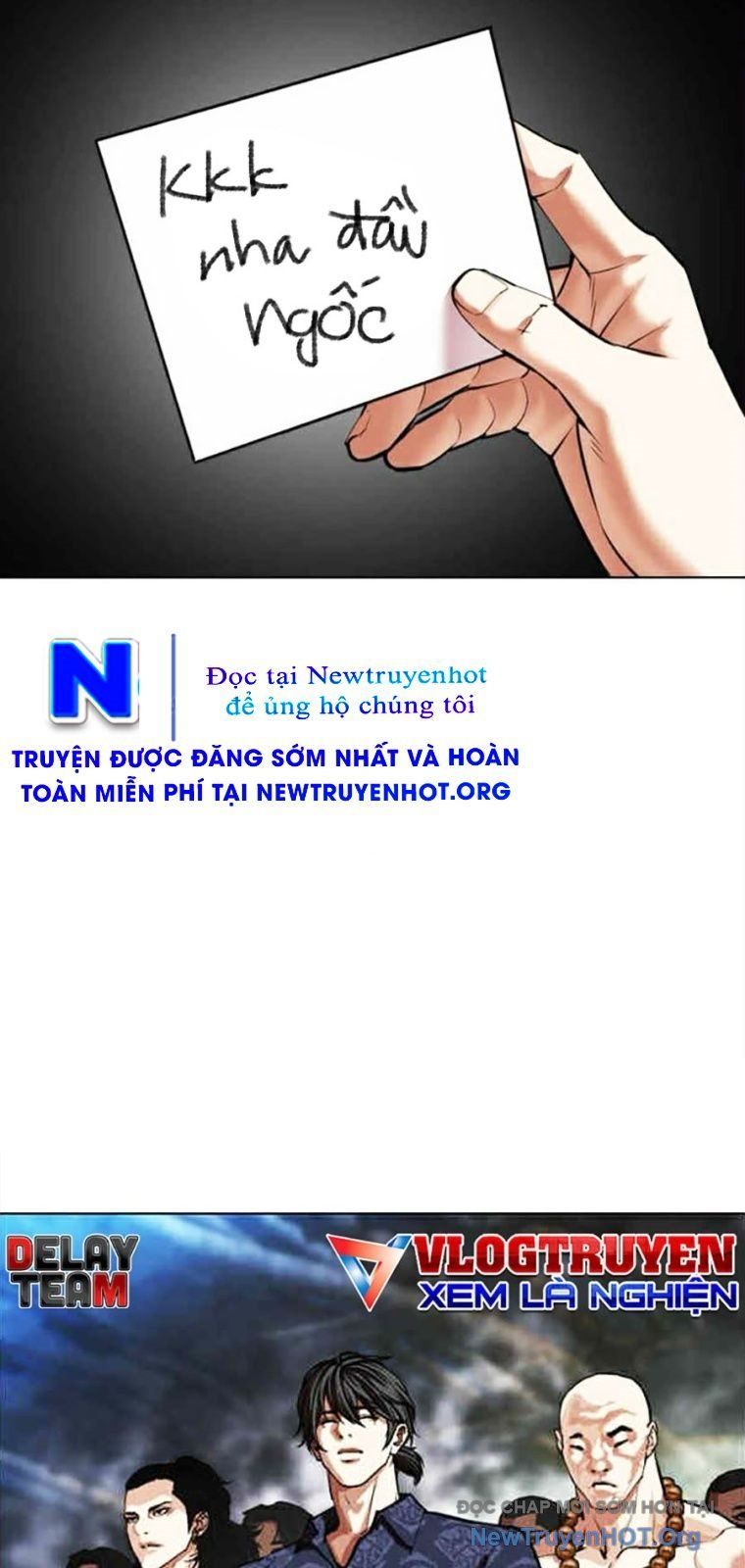 Hoán Đổi Diệu Kỳ - Chapter 569 - Page 72