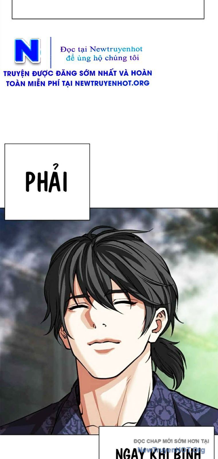 Hoán Đổi Diệu Kỳ - Chapter 569 - Page 74